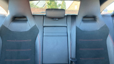 Mercedes-Benz CLA 200 AMG Line Premium + Night Ed 5dr Tip Auto Petrol Estate